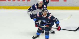 ��������� ���� ����� 7 ���� � ������� � ������������