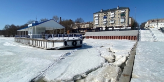 � ������� ����� �������� ���������� �� ���������� ��-�� ������������� �����