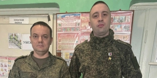 �������� �������� ������ ������� ������ ����� ������