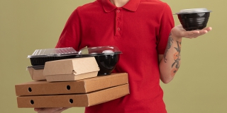 � ����������� ������� �� 48% ������� ����� ����������� �� �������� ���������