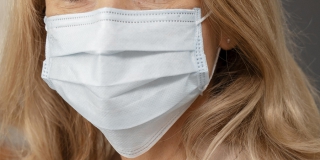 ����� ���������� ��������� �������������� ���� � ������ ����� ���������� �������