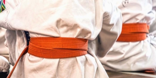 ����������� �������� ������� ������������� ������ � ������