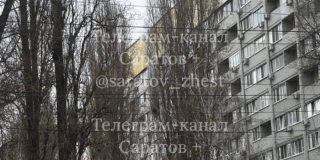 �� ��������� ��� ������ � �������� ��������� �������