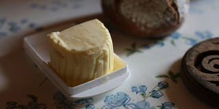 ������������ ������������� ������� ����������� �� �������� ������� � �����