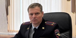 ����� ����������� ������ ��� � �������������� ���� ��������� �����