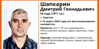 � ����������� ������� ���� ����� ��������� �� ������� ������ ������