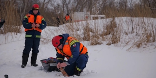 � ����������� ������� ��������� ������������ ������ �� ����� � 7 �������