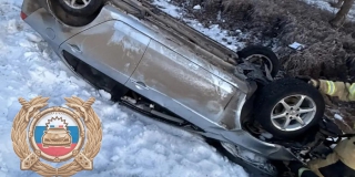 � ����������� ������ �� ������ ������������ ���������