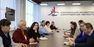 � ����������� ������� �������� ���� �������� ��� ��������������