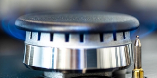 ��������� ������� �� ������ �� �������� ���������� ������ � ����������