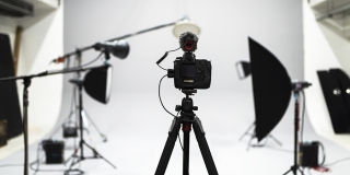 ��������� ����������� � ����� ����� � 17-������ �������� ���������� �� ��������