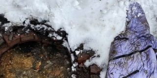 � �������� ������� ���������� ���� �������� ������ � ��������� �����������