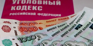 ����� ������ ����������� �� ������� ������� ����� ������������ ����������������