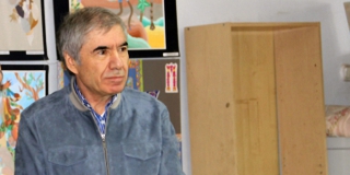 �������� �������� �������� 75-������ ������