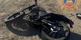 ������ ���������� ������ ����������� �� �������� ������ ���������