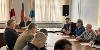 �� �������-�������� � �� ���� ��������� ����� ���������� ��������