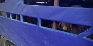 � ��������� ������ �������� ������� ��������� ������� ����� ��� ����������