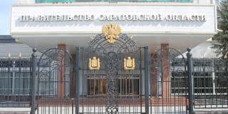 ���� ���������� ����������� ������� �������� �� 10%