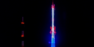 � �������� ��������� �������� ���������� � ����� ��������� ������������� � ������