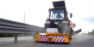 ��������������� �������� ����������� ������������ ��� ������ ��������� �����������