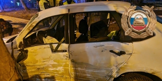 � �������� ������� �� ����� �������� ���������� � ��� � ������������