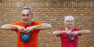 � ����������� ������� ���������� ����� ������ ���������� �������