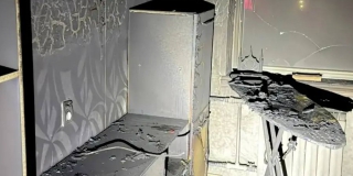 �� ��������� ����������� �� ������ � ������������ ����� ���������