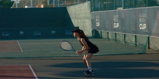 ������� ������� �������� ���� �� �����: ��������� ������ ������� ����������� ������� � ������� ��� Wink