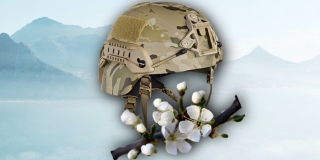 � ����������� ����� ��������� �������� � ����� ������-�������� ���