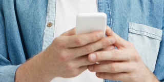 ������������ �������� ������ 700 ����� ����� ������ �� ���������� ��������