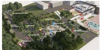 � ����� ����������� ������� ������ ������� � ��������� ������� � �������������