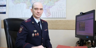 � �� ��� ��������� ������ ���������� ���������� �� ������ � ������ ��������