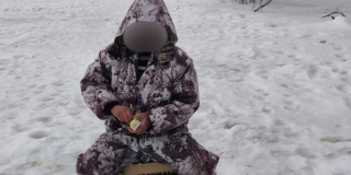 � ����������� ������� � ����������� ���������� 6 ������������ �������