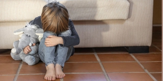 � ����������� ������� ������������� ����� 6 ����� �����-�����