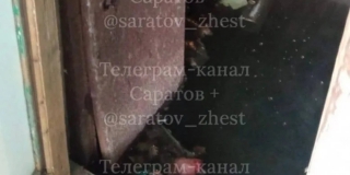 � �������� �������� ����� � ���� � ����� � ������� � ���������� � ���������