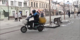 � �������� ������� ����� 150 ��������� ��� ������������� � ������������