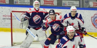 ��������� ������� ���� ��������� ���� ���-2025/26