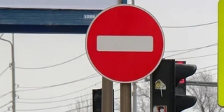 �� ������� ��������� ��������� �������� ��� ����� ��-�� ���������� �����������