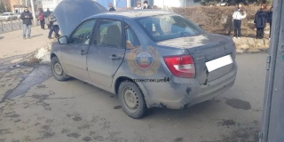 �� ������� ��� ������������ ������ � ����� ���������� �������-�������