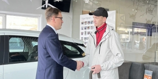 � �������� �������� ��� �������� ���������� ����� �����