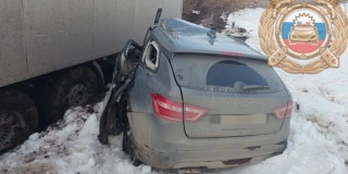 � �������� ������ � �������� ��� � ������ ������� ���� ������