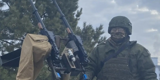 ���� ��������� ������� ������ � ���� ��� ��������� ���� 3 ����