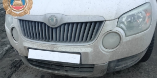 � �������� ��� ������ ������� ����� 9-������ �������