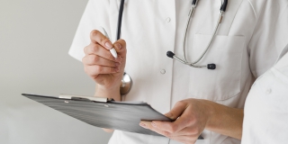 ����� 18 ����� ����������� ������� �������� ������� ���������� � 2025 ����