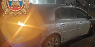 �� ����������� ������� ���� �������� �������� �� ����������