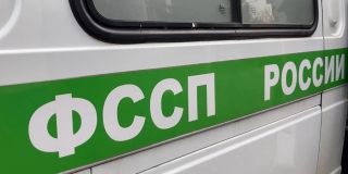 ������������ �������� ������� ��������� ���� ����� ������� �� ����� �� ������