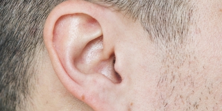 ������������ �������� �������� ��� �������� ��-�� ������ �������� � ��� �����