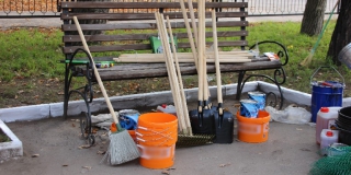 �������� �� ��������������� � ����������� ������� �������� � 27 �����