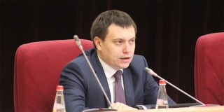 ���-�������� ������������� ����� �������� ����� ��������� �����������