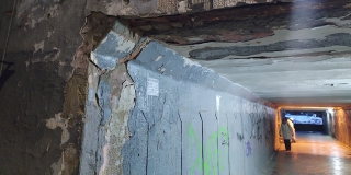 ��������� ������� �� �������� �������������: ���������� ������ �� �����